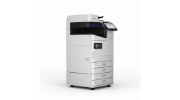 Picture of Epson WorkForce Enterprise AM-C6000 Inkjet A3 600 x 2400 DPI 60 ppm