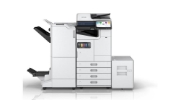 Picture of Epson WorkForce Enterprise AM-C6000 Inkjet A3 600 x 2400 DPI 60 ppm