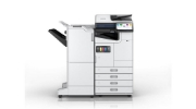 Picture of Epson WorkForce Enterprise AM-C6000 Inkjet A3 600 x 2400 DPI 60 ppm