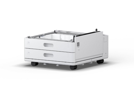 Picture of Epson C12C936871 tray/feeder Paper tray 1000 sheets