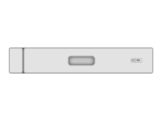 Picture of Epson C12C936871 tray/feeder Paper tray 1000 sheets