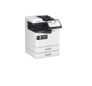 Picture of Epson WorkForce Enterprise AM-C400 Inkjet A4 600 x 2400 DPI