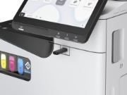 Picture of Epson WorkForce Enterprise AM-C400 Inkjet A4 600 x 2400 DPI