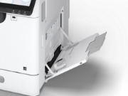 Picture of Epson WorkForce Enterprise AM-C400 Inkjet A4 600 x 2400 DPI