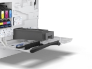 Picture of Epson WorkForce Enterprise AM-C400 Inkjet A4 600 x 2400 DPI