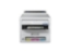 Picture of Epson WorkForce Pro EP-C800RDW inkjet printer Colour 4800 x 1200 DPI A4 Wi-Fi