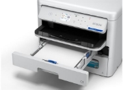 Image de Epson WorkForce Pro EP-C800RDW imprimante jets d'encres Couleur 4800 x 1200 DPI A4 Wifi
