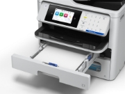 Picture of Epson WorkForce Pro EM-C800RDWF Inkjet A4 4800 x 1200 DPI 35 ppm Wi-Fi
