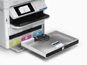 Picture of Epson WorkForce Pro EM-C800RDWF Inkjet A4 4800 x 1200 DPI 35 ppm Wi-Fi