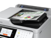 Picture of Epson WorkForce Pro EM-C800RDWF Inkjet A4 4800 x 1200 DPI 35 ppm Wi-Fi