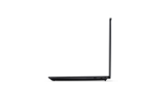 Afbeeldingen van Lenovo ThinkPad P16s Gen 4 (Intel) Intel Core Ultra 7 255H Mobiel werkstation 40,6 cm (16") WUXGA 32 GB DDR5-SDRAM 512 GB SSD NVIDIA RTX PRO 500 Blackwell Wi-Fi 7 (802.11be) Windows 11 Pro Engels Zwart