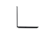 Afbeeldingen van Lenovo ThinkPad P16s Gen 4 (Intel) Intel Core Ultra 7 255H Mobiel werkstation 40,6 cm (16") WUXGA 32 GB DDR5-SDRAM 512 GB SSD NVIDIA RTX PRO 500 Blackwell Wi-Fi 7 (802.11be) Windows 11 Pro Engels Zwart
