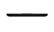 Afbeeldingen van Lenovo ThinkPad P16s Gen 4 (Intel) Intel Core Ultra 7 255H Mobiel werkstation 40,6 cm (16") WUXGA 32 GB DDR5-SDRAM 512 GB SSD NVIDIA RTX PRO 500 Blackwell Wi-Fi 7 (802.11be) Windows 11 Pro Engels Zwart