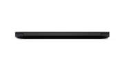 Afbeeldingen van Lenovo ThinkPad P16s Gen 4 (Intel) Intel Core Ultra 7 255H Mobiel werkstation 40,6 cm (16") WUXGA 32 GB DDR5-SDRAM 512 GB SSD NVIDIA RTX PRO 500 Blackwell Wi-Fi 7 (802.11be) Windows 11 Pro Engels Zwart