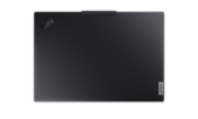 Afbeeldingen van Lenovo ThinkPad P16s Gen 4 (Intel) Intel Core Ultra 7 255H Mobiel werkstation 40,6 cm (16") WUXGA 32 GB DDR5-SDRAM 512 GB SSD NVIDIA RTX PRO 500 Blackwell Wi-Fi 7 (802.11be) Windows 11 Pro Engels Zwart
