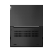 Picture of Lenovo V14 G5 IRL Intel® Core™ i5 i5-13420H Laptop 35.6 cm (14") Full HD 16 GB DDR5-SDRAM 512 GB SSD Wi-Fi 6 (802.11ax) Windows 11 Pro Belgian Black