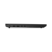 Picture of Lenovo V14 G5 IRL Intel® Core™ i5 i5-13420H Laptop 35.6 cm (14") Full HD 16 GB DDR5-SDRAM 512 GB SSD Wi-Fi 6 (802.11ax) Windows 11 Pro Belgian Black