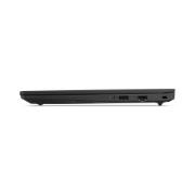 Picture of Lenovo V14 G5 IRL Intel® Core™ i5 i5-13420H Laptop 35.6 cm (14") Full HD 16 GB DDR5-SDRAM 512 GB SSD Wi-Fi 6 (802.11ax) Windows 11 Pro Belgian Black