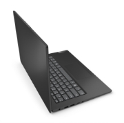 Picture of Lenovo V14 G5 IRL Intel® Core™ i5 i5-13420H Laptop 35.6 cm (14") Full HD 16 GB DDR5-SDRAM 512 GB SSD Wi-Fi 6 (802.11ax) Windows 11 Pro Belgian Black