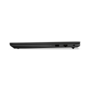 Picture of Lenovo V15 G4 AMN AMD Ryzen™ 5 7520U Laptop 39.6 cm (15.6") Full HD 16 GB LPDDR5-SDRAM 512 GB SSD Wi-Fi 5 (802.11ac) Windows 11 Pro Belgian Black