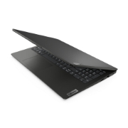Picture of Lenovo V15 G4 AMN AMD Ryzen™ 5 7520U Laptop 39.6 cm (15.6") Full HD 16 GB LPDDR5-SDRAM 512 GB SSD Wi-Fi 5 (802.11ac) Windows 11 Pro Belgian Black