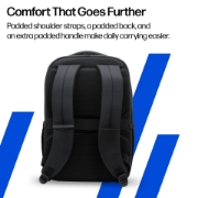Image de HP Sac à dos Commute 16 pouces pour PC portable
