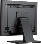 Picture of iiyama ProLite T1731SR-B2S computer monitor 43.2 cm (17") 1280 x 1024 pixels Touchscreen