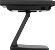 Picture of iiyama ProLite T1731SR-B2S computer monitor 43.2 cm (17") 1280 x 1024 pixels Touchscreen
