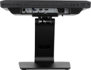 Picture of iiyama ProLite T1731SR-B2S computer monitor 43.2 cm (17") 1280 x 1024 pixels Touchscreen