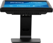 Picture of iiyama ProLite T1731SR-B2S computer monitor 43.2 cm (17") 1280 x 1024 pixels Touchscreen