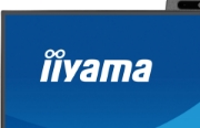 Picture of iiyama ProLite XB2797QSNPH-B1 27IN IPS LCD 4MS 2560X1440 350CD/M2 HDMI/DP/USB 2 computer monitor 68.6 cm (27") 2560 x 1440 pixels Quad HD Black
