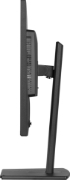 Picture of iiyama ProLite XB2797QSNPH-B1 27IN IPS LCD 4MS 2560X1440 350CD/M2 HDMI/DP/USB 2 computer monitor 68.6 cm (27") 2560 x 1440 pixels Quad HD Black
