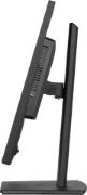 Picture of iiyama ProLite XB2797QSNPH-B1 27IN IPS LCD 4MS 2560X1440 350CD/M2 HDMI/DP/USB 2 computer monitor 68.6 cm (27") 2560 x 1440 pixels Quad HD Black