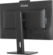 Picture of iiyama ProLite XB2797QSNPH-B1 27IN IPS LCD 4MS 2560X1440 350CD/M2 HDMI/DP/USB 2 computer monitor 68.6 cm (27") 2560 x 1440 pixels Quad HD Black