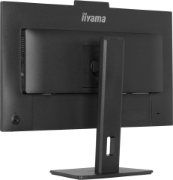 Picture of iiyama ProLite XB2797QSNPH-B1 27IN IPS LCD 4MS 2560X1440 350CD/M2 HDMI/DP/USB 2 computer monitor 68.6 cm (27") 2560 x 1440 pixels Quad HD Black