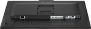 Picture of iiyama ProLite XB2797QSNPH-B1 27IN IPS LCD 4MS 2560X1440 350CD/M2 HDMI/DP/USB 2 computer monitor 68.6 cm (27") 2560 x 1440 pixels Quad HD Black