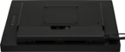 Picture of iiyama ProLite TF1734MC-B8X computer monitor 43.2 cm (17") 1280 x 1024 pixels Touchscreen