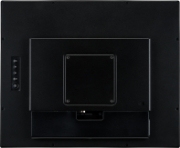 Picture of iiyama ProLite TF1734MC-B8X computer monitor 43.2 cm (17") 1280 x 1024 pixels Touchscreen