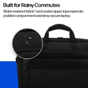 Afbeeldingen van HP Commute 15-16-inch Laptop Bag