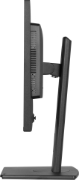 Picture of iiyama ProLite XB2497HSNH-B1 24IN IPS LCD 4MS 1920X1080 350CD/M2 HDMI/DP/USB 2 computer monitor 60.5 cm (23.8") 1920 x 1080 pixels Full HD Black