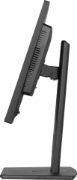 Picture of iiyama ProLite XB2497HSNH-B1 24IN IPS LCD 4MS 1920X1080 350CD/M2 HDMI/DP/USB 2 computer monitor 60.5 cm (23.8") 1920 x 1080 pixels Full HD Black