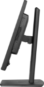 Picture of iiyama ProLite XB2497HSNH-B1 24IN IPS LCD 4MS 1920X1080 350CD/M2 HDMI/DP/USB 2 computer monitor 60.5 cm (23.8") 1920 x 1080 pixels Full HD Black