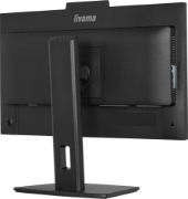 Picture of iiyama ProLite XB2497HSNH-B1 24IN IPS LCD 4MS 1920X1080 350CD/M2 HDMI/DP/USB 2 computer monitor 60.5 cm (23.8") 1920 x 1080 pixels Full HD Black