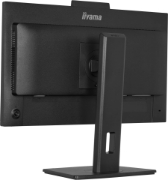 Picture of iiyama ProLite XB2497HSNH-B1 24IN IPS LCD 4MS 1920X1080 350CD/M2 HDMI/DP/USB 2 computer monitor 60.5 cm (23.8") 1920 x 1080 pixels Full HD Black