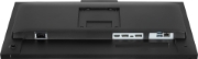Picture of iiyama ProLite XB2497HSNH-B1 24IN IPS LCD 4MS 1920X1080 350CD/M2 HDMI/DP/USB 2 computer monitor 60.5 cm (23.8") 1920 x 1080 pixels Full HD Black