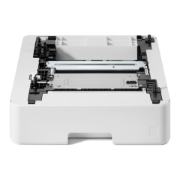 Image de Brother Bac papier optionnel original . Capacité de 250 feuilles, f/ HL-L8430CDW, HL-L8570CDW, MFC-L8730CDW, MFC-L8970CDW