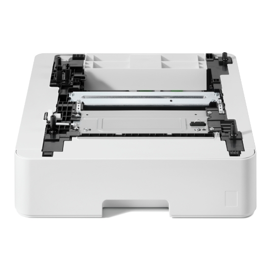 Image de Brother Bac papier optionnel original . Capacité de 250 feuilles, f/ HL-L8430CDW, HL-L8570CDW, MFC-L8730CDW, MFC-L8970CDW
