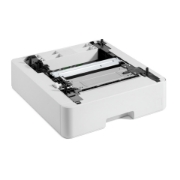 Image de Brother Bac papier optionnel original . Capacité de 250 feuilles, f/ HL-L8430CDW, HL-L8570CDW, MFC-L8730CDW, MFC-L8970CDW