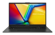 Picture of ASUS Vivobook Go 15 E1504FA-BQ5403W AMD Ryzen™ 5 40 Laptop 39.6 cm (15.6") Full HD 8 GB LPDDR5-SDRAM 512 GB SSD Wi-Fi 6E (802.11ax) Windows 11 Home Dutch Black
