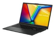Picture of ASUS Vivobook Go 15 E1504FA-BQ5403W AMD Ryzen™ 5 40 Laptop 39.6 cm (15.6") Full HD 8 GB LPDDR5-SDRAM 512 GB SSD Wi-Fi 6E (802.11ax) Windows 11 Home Dutch Black